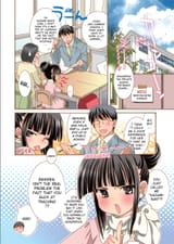 KnJOmni5_Page_062