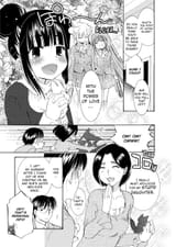 KnJOmni5_Page_063