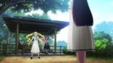[SubsPlease] Rock wa Lady no Tashinami deshite - 12 (1080p) [E16DE800].mkv_snapshot_16.05.826