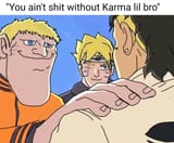 1722490397155