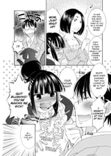 KnJOmni5_Page_064