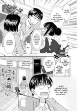 KnJOmni5_Page_065