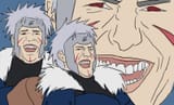laughingtobirama