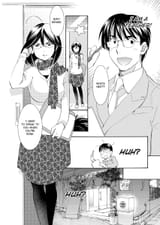 KnJOmni5_Page_066