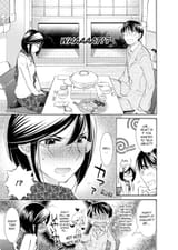 KnJOmni5_Page_067