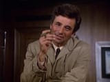 Columbo-columbo-14870389-720-540