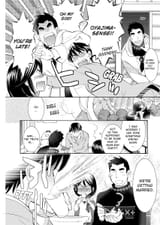 KnJOmni5_Page_068