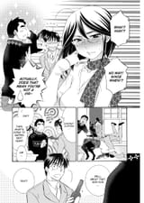 KnJOmni5_Page_069