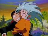 how-lovely-would-it-be-if-ryoko-tenchi-muyo-universe-v0-j047tc7fzo8b1