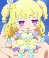 Idol Land Pripara - 4 (raw) 00.05.07.458 600x719 001