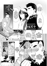 KnJOmni5_Page_071