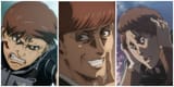 Floch