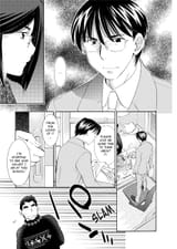 KnJOmni5_Page_073