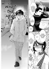 KnJOmni5_Page_074