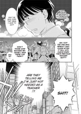 KnJOmni5_Page_075