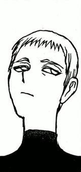 mfw when plebs