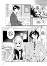 KnJOmni5_Page_076