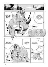 Dinosaur Sanctuary v05 (2024) (Digital) (1r0n).cbz-Dinosaur Sanctuary - c028 (v05) - p055 [Seven Seas Entertainment] [Digital] [1r0n]