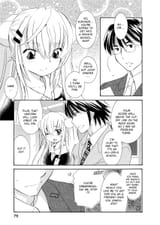 KnJOmni5_Page_077