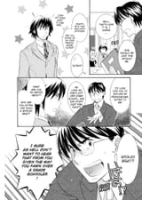 KnJOmni5_Page_078