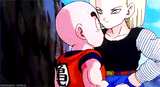 -Krillin-dragon-ball-z-35798625-500-271