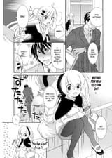 KnJOmni5_Page_080