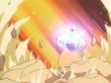 Misty_Psyduck_Psychic