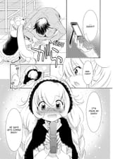 KnJOmni5_Page_081