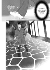 KnJOmni5_Page_082