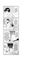 KnJOmni5_Page_083