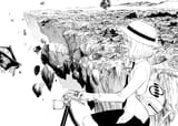 Owari to Hajimari no Miles v02 c12.zip-Owari_to_Hajimari_no_Miles_Ch12_006-007