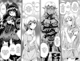 best girl