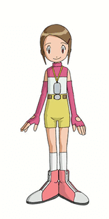 Kari_Kamiya_%2802%29_t