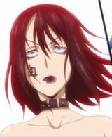 Kuroi_Tasuku_Anime_Infobox