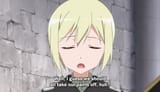 [DeadFish] Strike Witches 2-ki - 07 [BD][720p][AAC].mp4-00_15_04-00003
