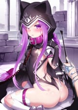 __medusa_fate_and_1_more_drawn_by_m_da_s_tarou__sample-0996b6e1c8731ec141de1862e28064b4