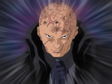 Ibiki%27s_head