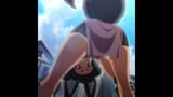 [SubsPlease] Yami Healer - 11 (720p) [889DD855].mkv_snapshot_23.08_[2025.06.20_06.58.00]