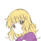 332728