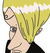 CoC