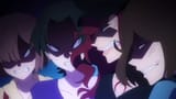 [ASW] Rock wa Lady no Tashinami deshite - 12 [1080p HEVC][DB1D0EB1].mkv_20250619_144651.218