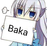 1718213828519346