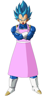 8504642-6196333549-super