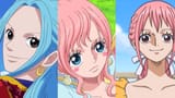 vivi-shirahoshi-rebecca-one-piece-scaled