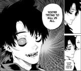 VersusManga