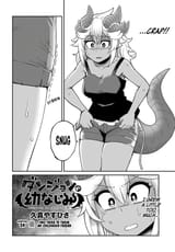 1705028723007