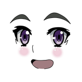 ZA CRASHA