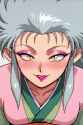 Test_fast_00004_thumb.jpg