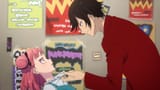 [SubsPlease] Rock wa Lady no Tashinami deshite - 12 (1080p) [E16DE800].mkv_snapshot_19.58.985