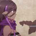 EP_03_thumb.jpg